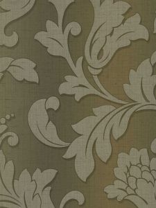 MN81504  ― Eades Discount Wallpaper & Discount Fabric