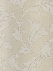 MN81508  ― Eades Discount Wallpaper & Discount Fabric
