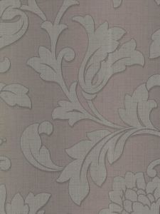 MN81509  ― Eades Discount Wallpaper & Discount Fabric