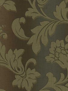 MN81514  ― Eades Discount Wallpaper & Discount Fabric