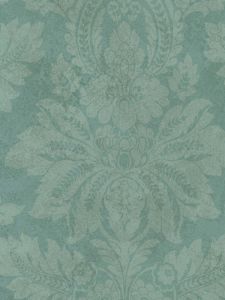 MN81604  ― Eades Discount Wallpaper & Discount Fabric
