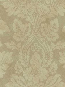 MN81609  ― Eades Discount Wallpaper & Discount Fabric