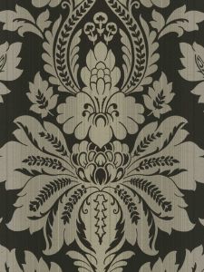 MN81700  ― Eades Discount Wallpaper & Discount Fabric