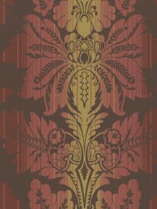 MN81701  ― Eades Discount Wallpaper & Discount Fabric