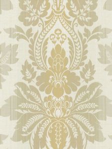 MN81703  ― Eades Discount Wallpaper & Discount Fabric
