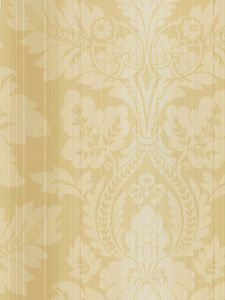 MN81705  ― Eades Discount Wallpaper & Discount Fabric