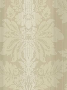 MN81708  ― Eades Discount Wallpaper & Discount Fabric