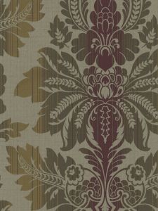 MN81709  ― Eades Discount Wallpaper & Discount Fabric