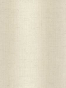 MN82003  ― Eades Discount Wallpaper & Discount Fabric
