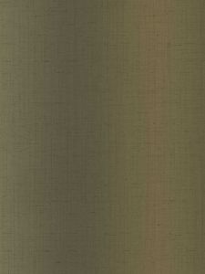 MN82004  ― Eades Discount Wallpaper & Discount Fabric