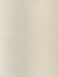  MN82008  ― Eades Discount Wallpaper & Discount Fabric