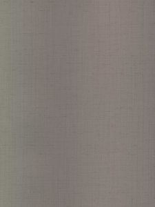 MN82009  ― Eades Discount Wallpaper & Discount Fabric