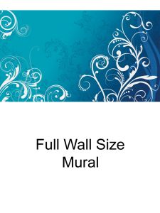 MP4901M  ― Eades Discount Wallpaper & Discount Fabric