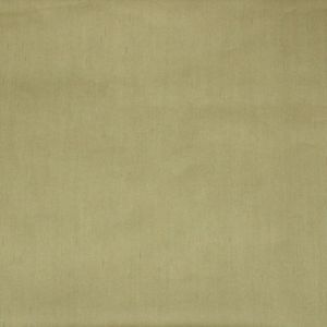 MR5019 ― Eades Discount Wallpaper & Discount Fabric