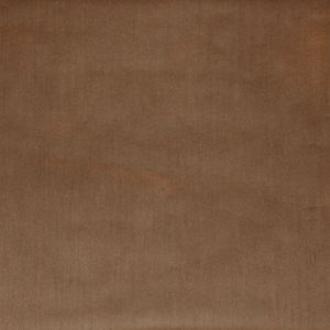 MR5020 ― Eades Discount Wallpaper & Discount Fabric