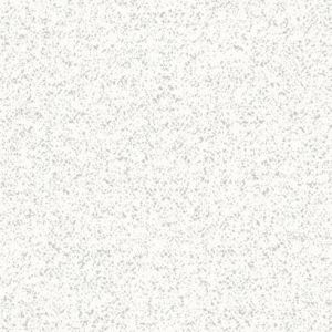 MR643691 ― Eades Discount Wallpaper & Discount Fabric