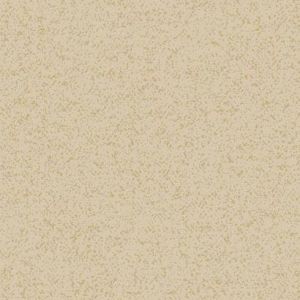 MR643693 ― Eades Discount Wallpaper & Discount Fabric