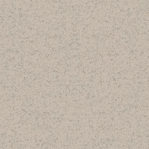 MR643695 ― Eades Discount Wallpaper & Discount Fabric