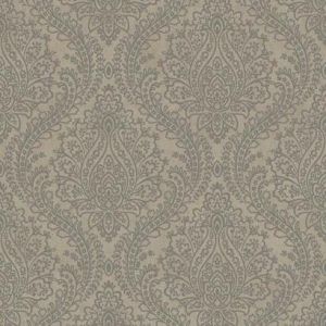 MR643714 ― Eades Discount Wallpaper & Discount Fabric