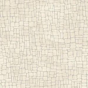 MR643721 ― Eades Discount Wallpaper & Discount Fabric
