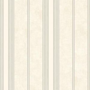 MR643731 ― Eades Discount Wallpaper & Discount Fabric