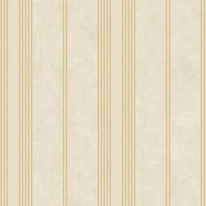 MR643732 ― Eades Discount Wallpaper & Discount Fabric