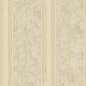 MR643733 ― Eades Discount Wallpaper & Discount Fabric