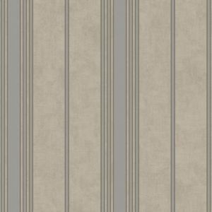 MR643734 ― Eades Discount Wallpaper & Discount Fabric