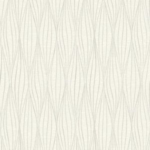 MR643741 ― Eades Discount Wallpaper & Discount Fabric