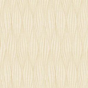 MR643742 ― Eades Discount Wallpaper & Discount Fabric