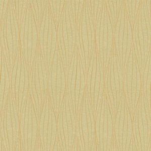 MR643743 ― Eades Discount Wallpaper & Discount Fabric