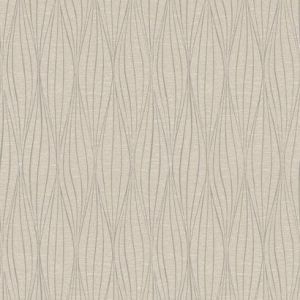 MR643745 ― Eades Discount Wallpaper & Discount Fabric