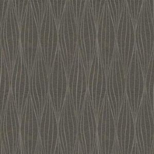 MR643747 ― Eades Discount Wallpaper & Discount Fabric