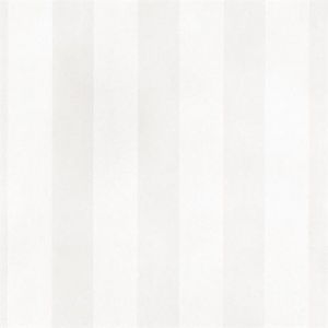 MS15970 ― Eades Discount Wallpaper & Discount Fabric