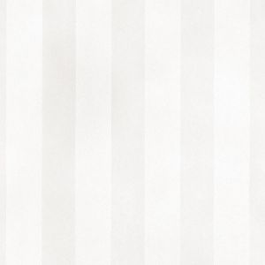 MS15970 ― Eades Discount Wallpaper & Discount Fabric
