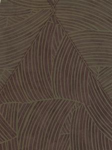MS70209  ― Eades Discount Wallpaper & Discount Fabric