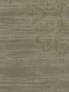 MS70308  ― Eades Discount Wallpaper & Discount Fabric