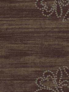 MS70309  ― Eades Discount Wallpaper & Discount Fabric