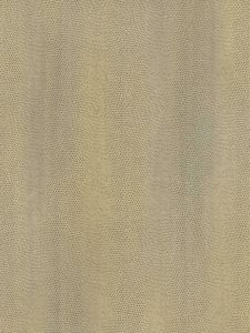 MS70503  ― Eades Discount Wallpaper & Discount Fabric