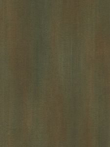 MS70505  ― Eades Discount Wallpaper & Discount Fabric