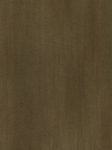 MS70507  ― Eades Discount Wallpaper & Discount Fabric
