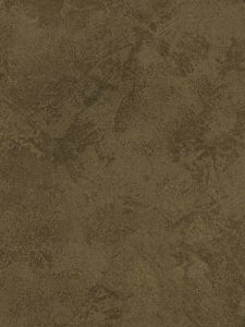 MS71218  ― Eades Discount Wallpaper & Discount Fabric