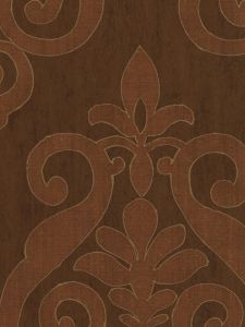 MS71401  ― Eades Discount Wallpaper & Discount Fabric