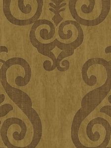 MS71403  ― Eades Discount Wallpaper & Discount Fabric