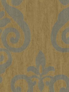 MS71408  ― Eades Discount Wallpaper & Discount Fabric