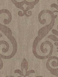MS71409  ― Eades Discount Wallpaper & Discount Fabric