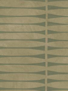 MS71702  ― Eades Discount Wallpaper & Discount Fabric