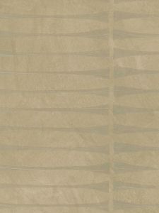 MS71707  ― Eades Discount Wallpaper & Discount Fabric