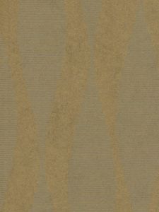 MS71803  ― Eades Discount Wallpaper & Discount Fabric