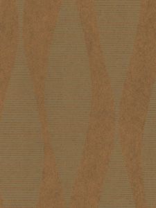  MS71805  ― Eades Discount Wallpaper & Discount Fabric